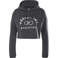 WOR Performance Coverup WOR Performance Coverup