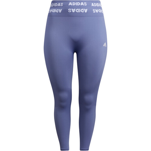 ADIDAS AEROKNIT 78 PS morado