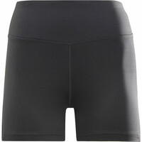 WOR PP Hot Short WOR PP Hot Short