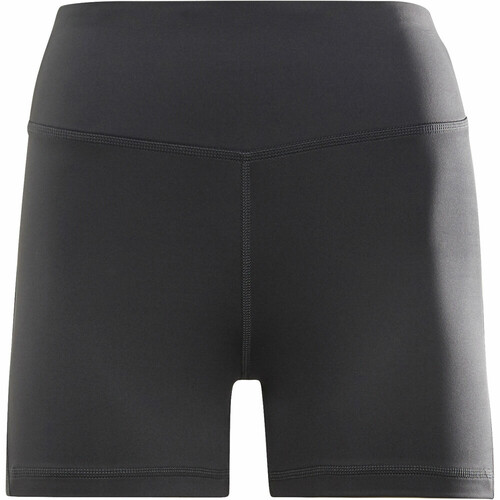 REEBOK WOR PP HOT SHORT negro