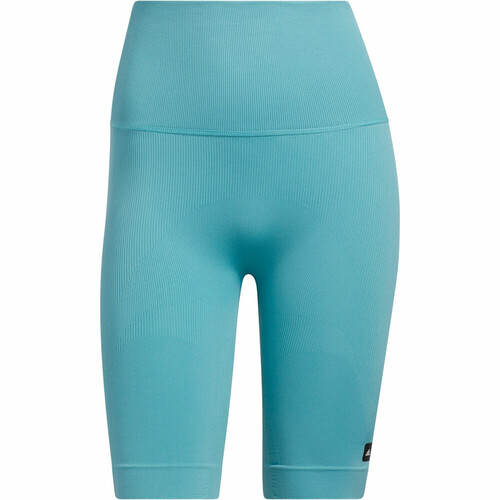 ADIDAS FRMT SCULPT B T verde
