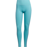 BT 2.0 3S LT BT 2.0 3S LT