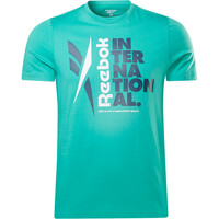 VERBIAGE GRAPHIC TEE VERBIAGE GRAPHIC TEE
