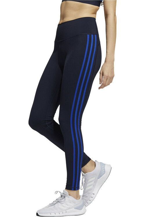 ADIDAS BT 2.0 3S LT azul