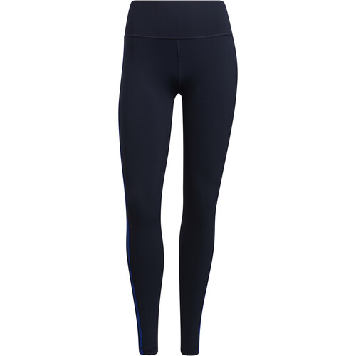 ADIDAS BT 2.0 3S LT azul