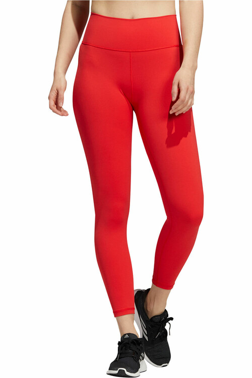 ADIDAS BT 2.0 7/8 T rojo