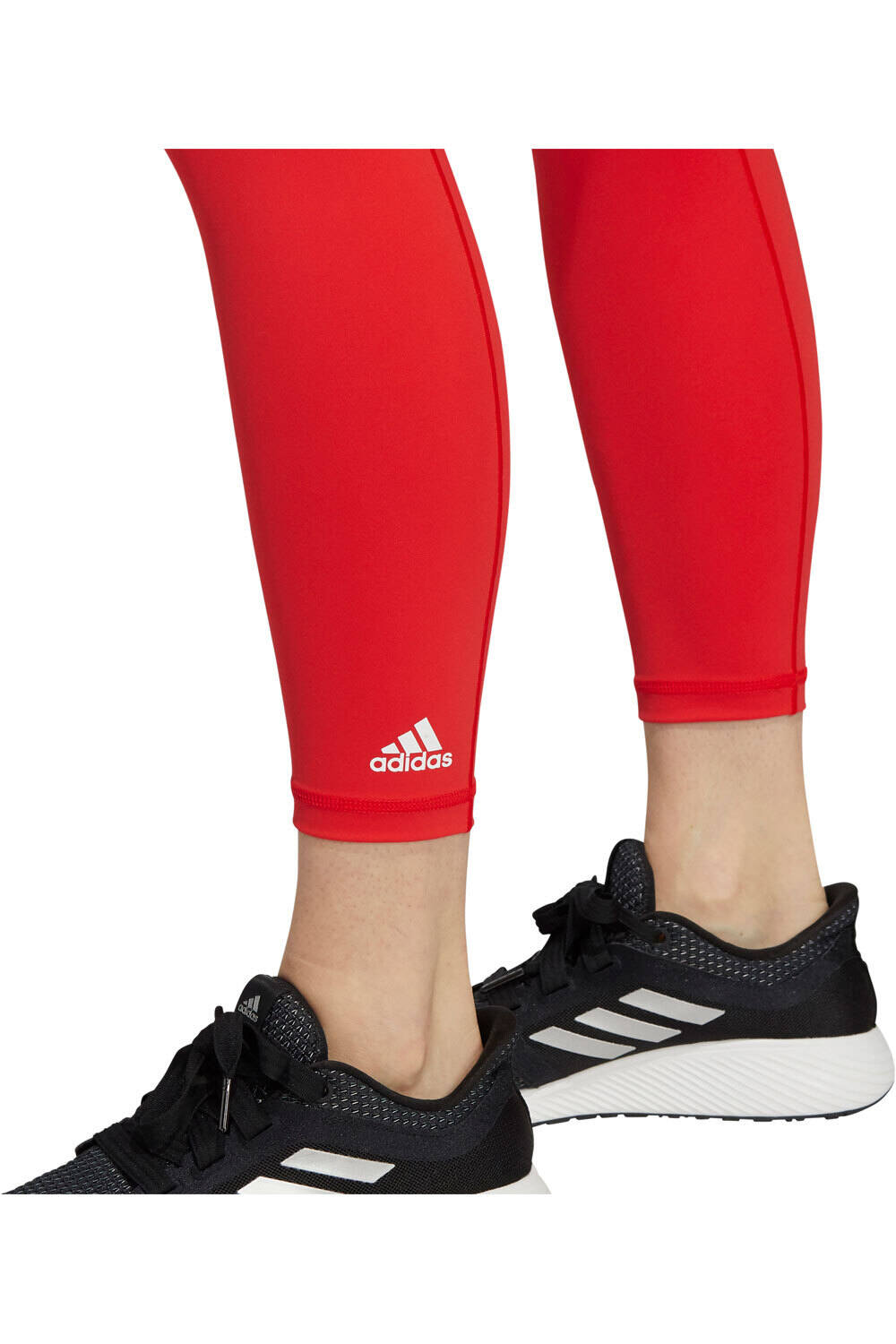 adidas pantalones y mallas largas fitness mujer Adidas BT 2.0 7/8 T vista detalle adidas pantalones y mallas largas fitness mujer Adidas BT 2.0 7/8 T vista detalle