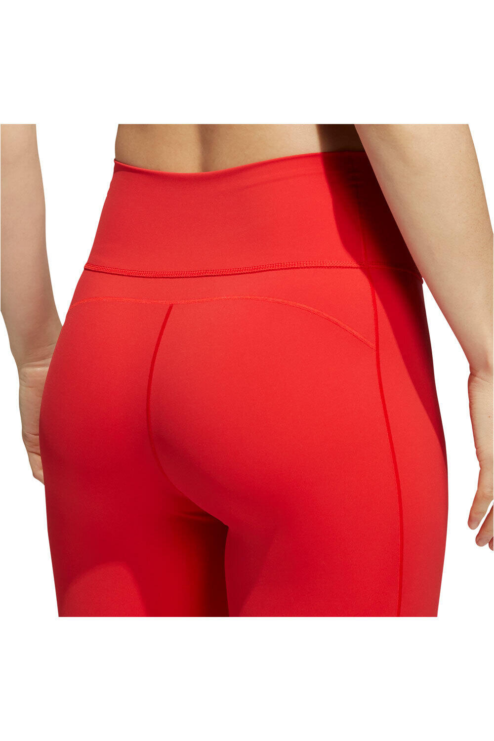 adidas pantalones y mallas largas fitness mujer Adidas BT 2.0 7/8 T 03 adidas pantalones y mallas largas fitness mujer Adidas BT 2.0 7/8 T 03
