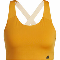 ULTIMATE BRA NAAZ ULTIMATE BRA NAAZ