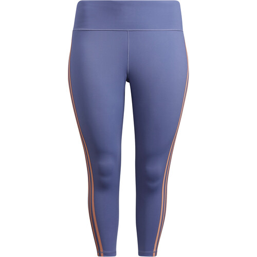 ADIDAS BT 2.0 3S 78 PS morado