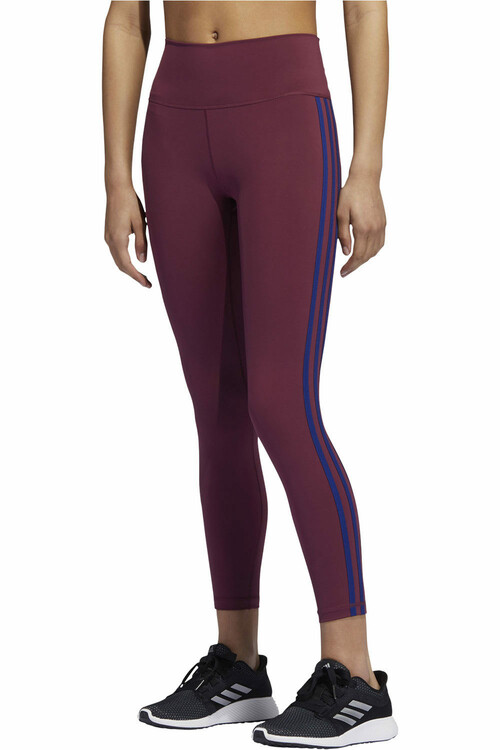 ADIDAS BT 2.0 3S 78 T rojo