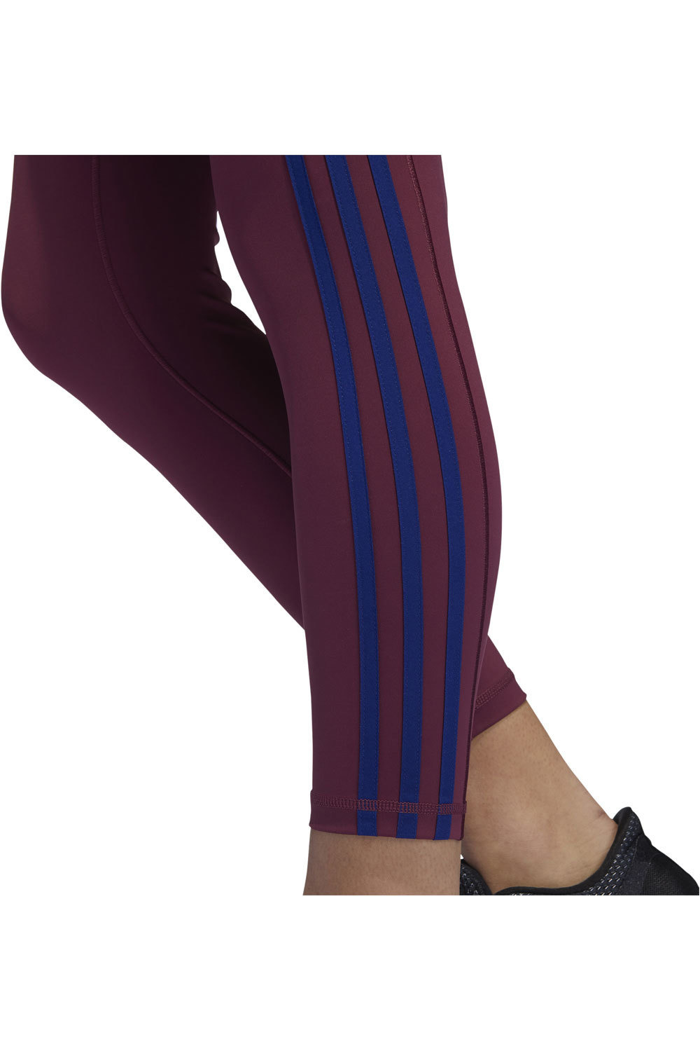 adidas pantalones y mallas largas fitness mujer Adidas BT 2.0 3S 78 T 03 adidas pantalones y mallas largas fitness mujer Adidas BT 2.0 3S 78 T 03
