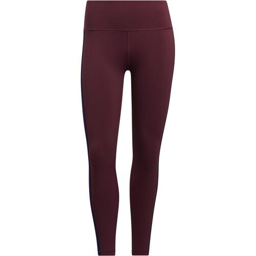 ADIDAS BT 2.0 3S 78 T rojo