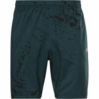 WOR AOP SHORT WOR AOP SHORT