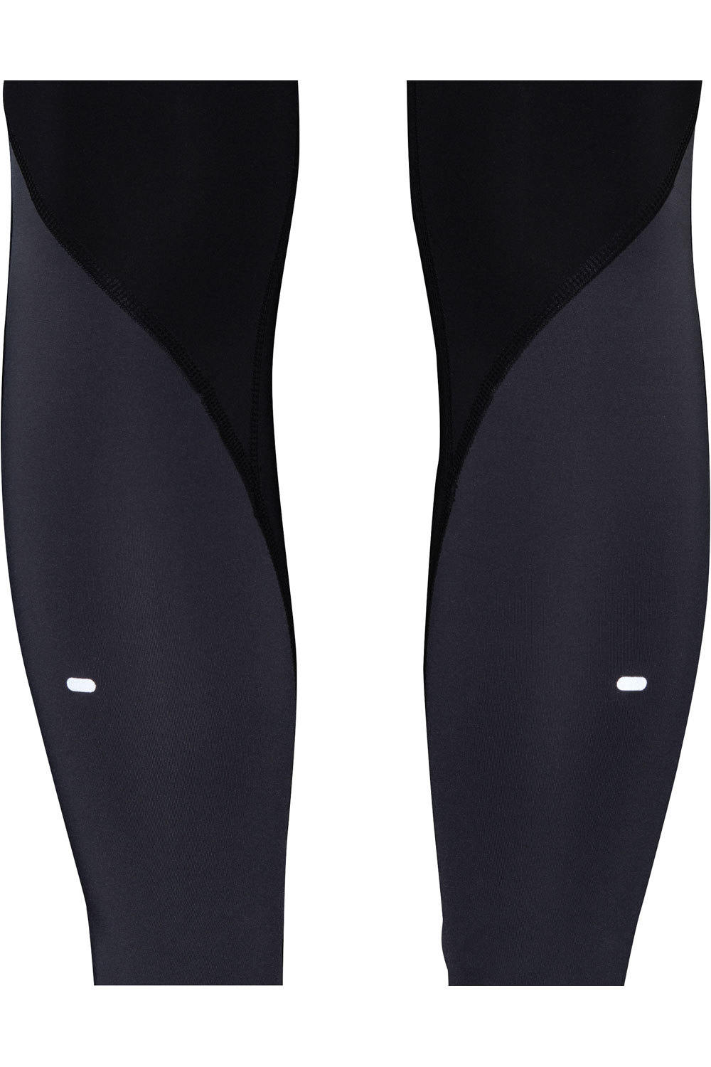 adidas malla larga running mujer Adidas OTR BLOCK TGT 03 adidas malla larga running mujer Adidas OTR BLOCK TGT 03