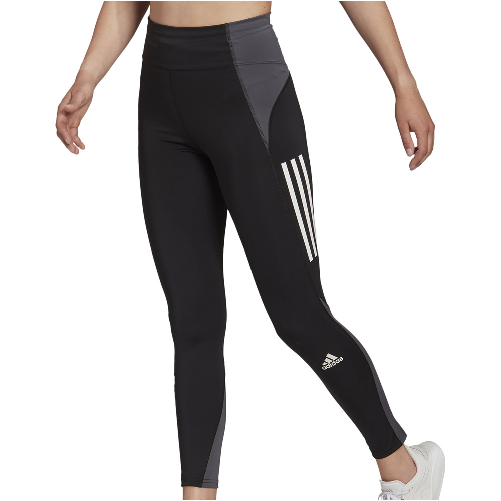 adidas malla larga running mujer Adidas OTR BLOCK TGT 04 adidas malla larga running mujer Adidas OTR BLOCK TGT 04