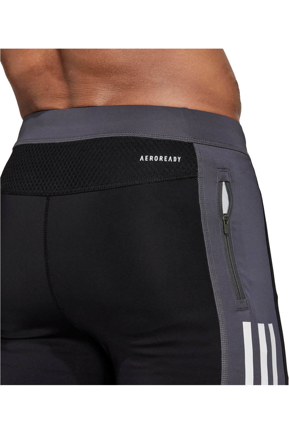 adidas malla larga running hombre Adidas SATURDAY B BETT vista detalle adidas malla larga running hombre Adidas SATURDAY B BETT vista detalle