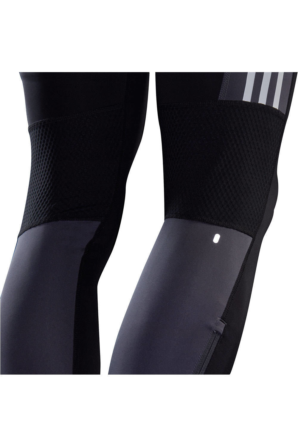 adidas malla larga running hombre Adidas SATURDAY B BETT 03 adidas malla larga running hombre Adidas SATURDAY B BETT 03