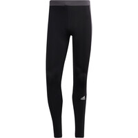 adidas malla larga running hombre Adidas SATURDAY B BETT 04 adidas malla larga running hombre Adidas SATURDAY B BETT 04