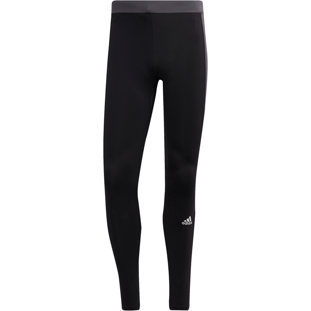 adidas malla larga running hombre Adidas SATURDAY B BETT 04 adidas malla larga running hombre Adidas SATURDAY B BETT 04