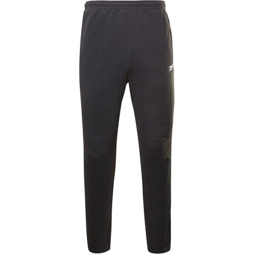 REEBOK MYT KNIT JOGGER negro