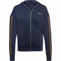 Piping Pack Full Zip Piping Pack Full Zip