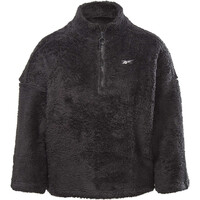MYT Cozy Pack Coverup MYT Cozy Pack Coverup