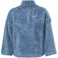 MYT Cozy Pack Coverup MYT Cozy Pack Coverup