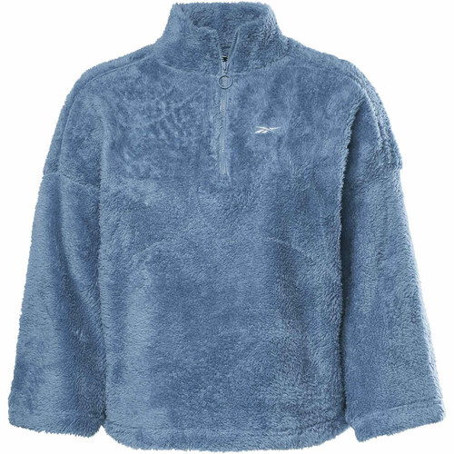REEBOK MYT COZY PACK COVERUP azul