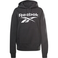 RI BL Fleece Hoody NE RI BL Fleece Hoody NE