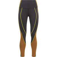 TS LUX HR TIGHT- CB TS LUX HR TIGHT- CB