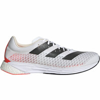 ADIZERO PRO ADIZERO PRO