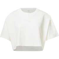 Studio Cropped Tee Studio Cropped Tee