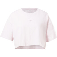 Studio Cropped Tee Studio Cropped Tee
