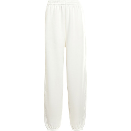 REEBOK STUDIO FLEECE PANT gris