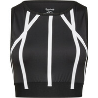 S Taped Tank S Taped Tank