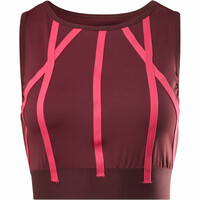 S Taped Tank S Taped Tank