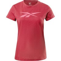 TE Graphic Vector Tee TE Graphic Vector Tee