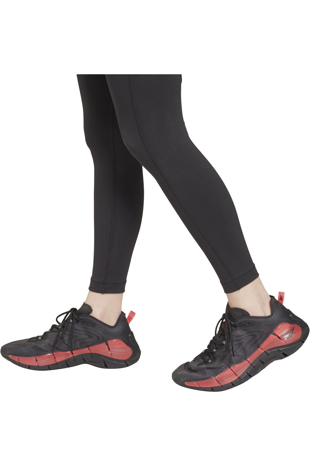 Reebok pantalones y mallas largas fitness mujer Reebok SH Beyond The Sweat Tight 03 Reebok pantalones y mallas largas fitness mujer Reebok SH Beyond The Sweat Tight 03