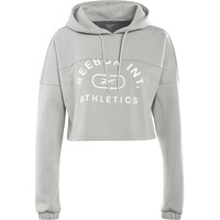 WOR Performance Coverup WOR Performance Coverup