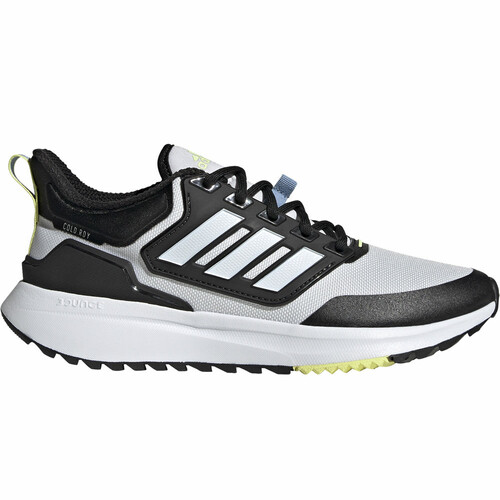 ADIDAS EQ21 RUN COLD.RDY gris