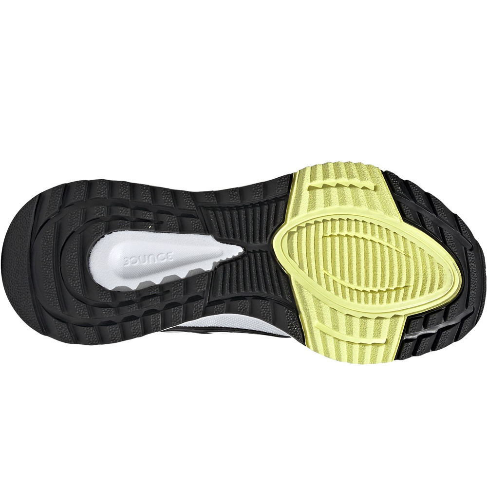 adidas zapatilla running mujer Adidas EQ21 RUN COLD.RDY lateral interior adidas zapatilla running mujer Adidas EQ21 RUN COLD.RDY lateral interior