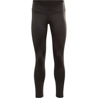 MYT Detail Poly Tight MYT Detail Poly Tight