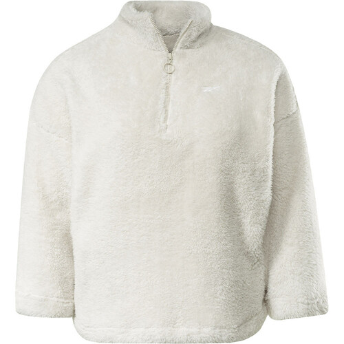 REEBOK MYT COZY PACK COVERUP marron