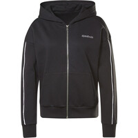 Piping Pack Full Zip Piping Pack Full Zip