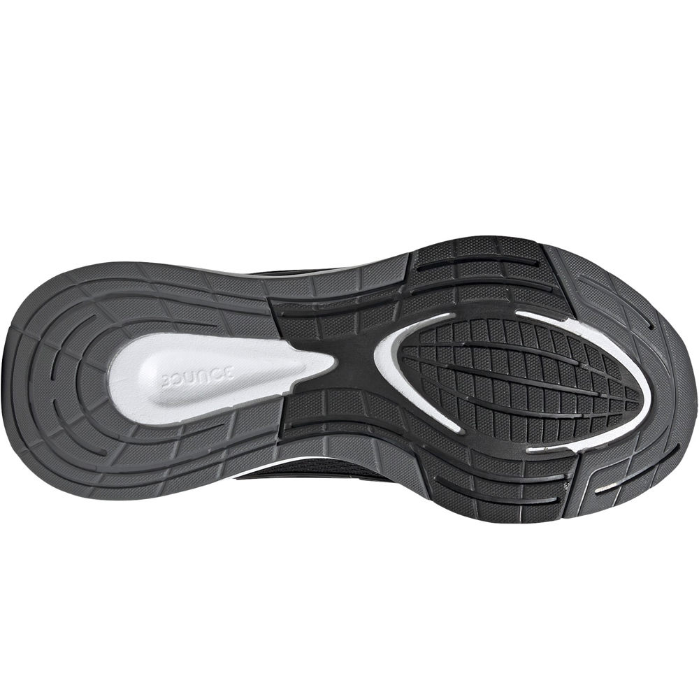 adidas zapatilla running mujer Adidas EQ21 RUN lateral interior adidas zapatilla running mujer Adidas EQ21 RUN lateral interior