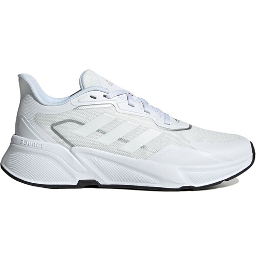 ADIDAS X9000L1 blanco