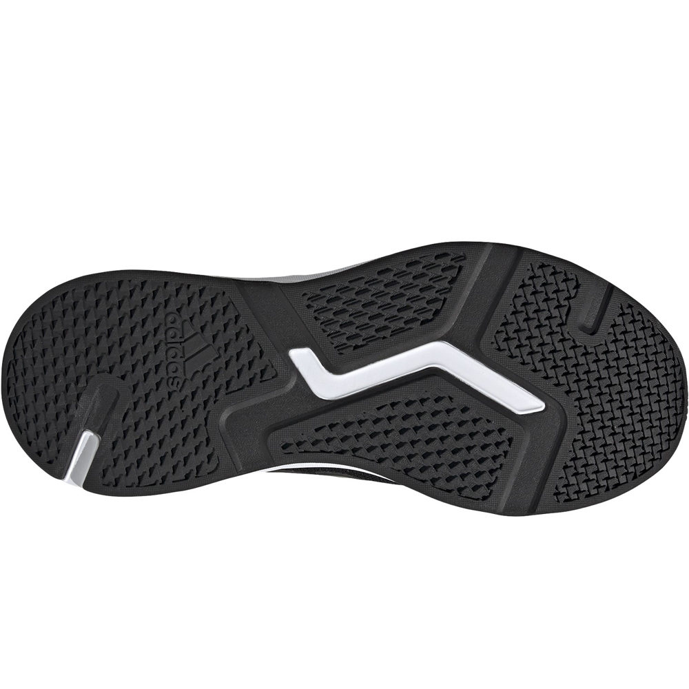 adidas zapatilla running mujer Adidas X9000L1 lateral interior adidas zapatilla running mujer Adidas X9000L1 lateral interior