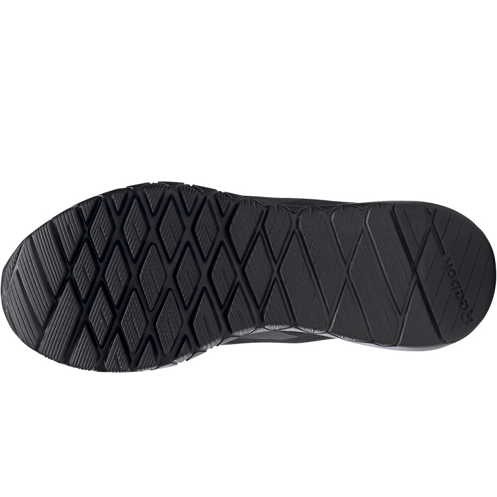 Reebok zapatilla cross training hombre Reebok FLEXAGON FORCE 3.0 lateral interior Reebok zapatilla cross training hombre Reebok FLEXAGON FORCE 3.0 lateral interior