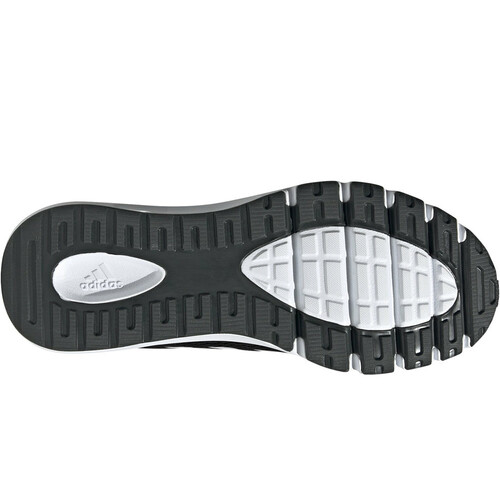 ADIDAS FLUIDUP negro